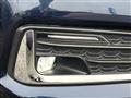 2019 Subaru Subaru Others