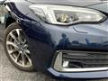 2019 Subaru Subaru Others