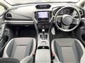 2019 Subaru Subaru Others