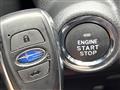 2019 Subaru Subaru Others