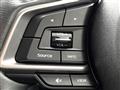 2019 Subaru Subaru Others
