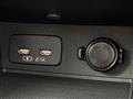 2019 Subaru Subaru Others