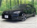 2021 Subaru Subaru Others