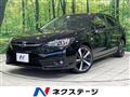 2021 Subaru Subaru Others