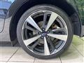 2021 Subaru Subaru Others