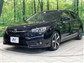 2021 Subaru Subaru Others