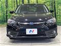 2021 Subaru Subaru Others