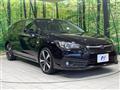 2021 Subaru Subaru Others