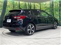 2021 Subaru Subaru Others
