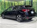 2021 Subaru Subaru Others
