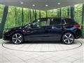 2021 Subaru Subaru Others