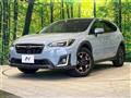 2017 Subaru Subaru Others