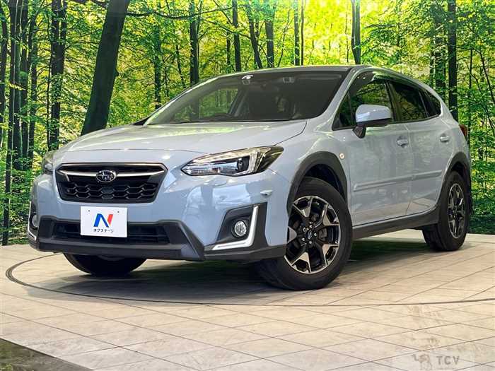 2017 Subaru Subaru Others