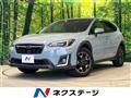 2017 Subaru Subaru Others