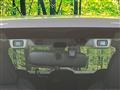 2017 Subaru Subaru Others
