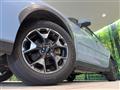 2017 Subaru Subaru Others