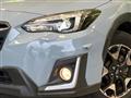 2017 Subaru Subaru Others
