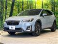 2017 Subaru Subaru Others