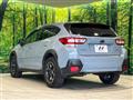 2017 Subaru Subaru Others
