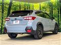 2017 Subaru Subaru Others