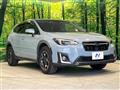 2017 Subaru Subaru Others