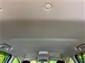 2017 Subaru Subaru Others