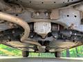 2017 Subaru Subaru Others