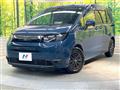 2024 Honda Freed