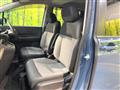 2024 Honda Freed