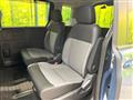 2024 Honda Freed