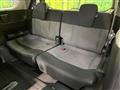 2024 Honda Freed