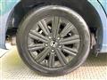 2024 Honda Freed