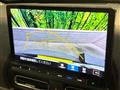 2024 Honda Freed