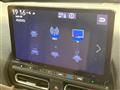 2024 Honda Freed