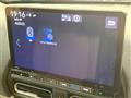 2024 Honda Freed