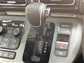 2024 Honda Freed