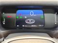 2024 Honda Freed