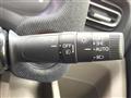2024 Honda Freed