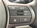 2024 Honda Freed