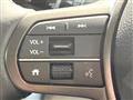 2024 Honda Freed