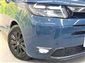 2024 Honda Freed