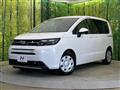2026 Honda Freed