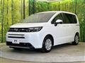 2026 Honda Freed