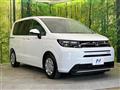 2026 Honda Freed