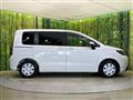 2026 Honda Freed