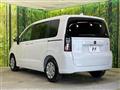 2026 Honda Freed