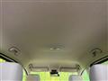 2026 Honda Freed