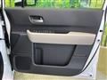 2026 Honda Freed
