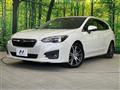 2016 Subaru Subaru Others
