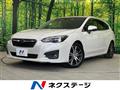 2016 Subaru Subaru Others